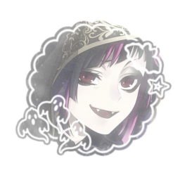 >ᵥᵥ<