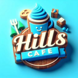 Hills Cafe