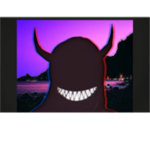 Wkskwkw