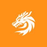 Dragon-Studios