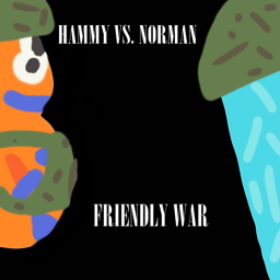 THE BATTLEFIELD