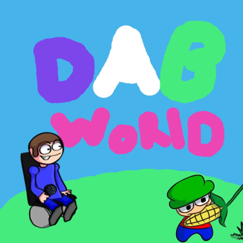 Dave & Bambi World!