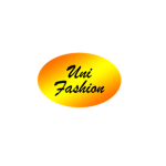 Uni Fashion Designers 2017
