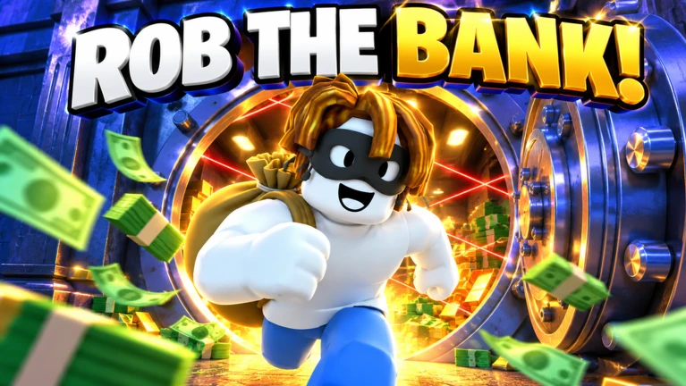 Thumbnail added