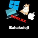 Bahakoloji Offical Group