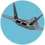 certified cool person 😎