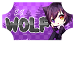 S.S Wolf