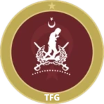 TFG | Kara Kuvvetleri Komutanlığı