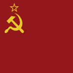 ССCP