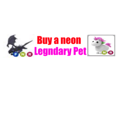 Adopt pets