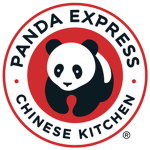 Panda Express- Authentic Chinese