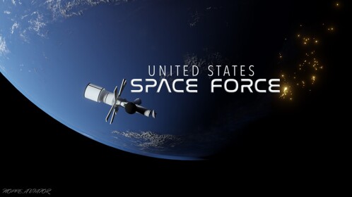 Orbital Training Simulator