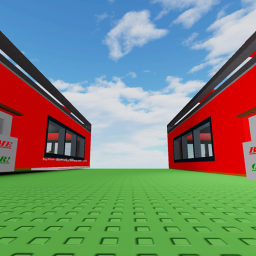 Pizza Basic Tycoon