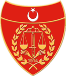 [TKE] Askeri İnzibat