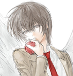 Js A7md …