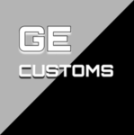 Customs GE