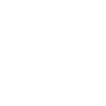 The Universal Union.ᅠᅠ