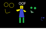 The OOF Noob Group