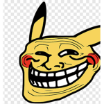MeMeSuRpemes