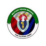 TFA - MPB | Military Police Brigade