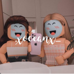 Ani_y_Mayu_roblox