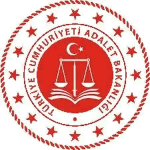 TCO | Adalet Bakanlığı