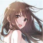 -+summer baby’s-+