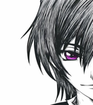 woif ging