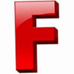 Fighter League HQ