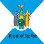 New York [EA]