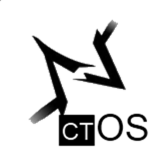 Convergent Technologies Operating System