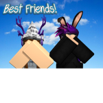 ~Best Friend Group~