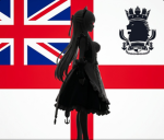 Harland's Naval Brigade