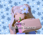 Stariez Bakery