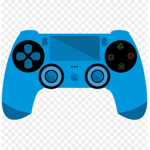 GamerTribe