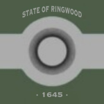 State of Ringwood