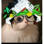 gamegoodno