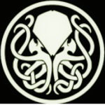 Cult Of The Great Dreamer