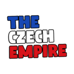 The Czech Empire.