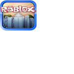The Game Builders Of Roblox
