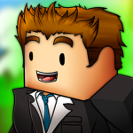 Sceptic's Fan Group
