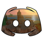 Pilgrim Islands 3 Group