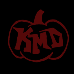 Kylos Myth Directive