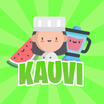 Kauvi