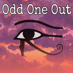 Odd One Out