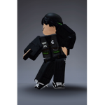 Lol7893