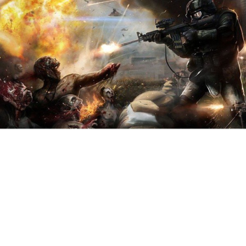 Dark Zombie Site Kill Part Cuu SuperNpoazi