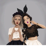 suger cats