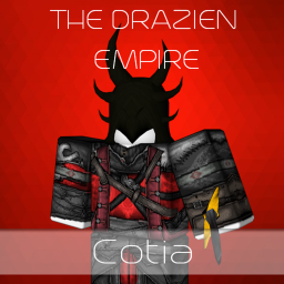 TDE - Cotia