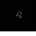 fwvxid222
